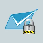 mail.de Authenticator icon