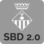 SBD 2.0 icon