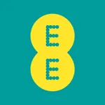 MY EE icon