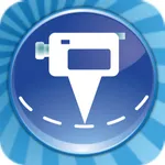 RouteShoot icon