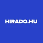 hirado.hu icon