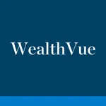 WealthVue icon