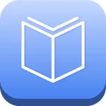 Simple Student icon