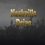 Nashville Drive icon