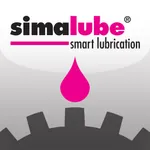 simalube CalPro icon