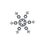 Flocons de Sel icon