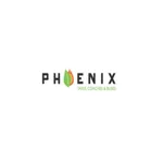 Phoenix Taxis icon