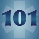 101 Last Minute Study Tips EMT icon