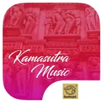 Kamasutra Music icon