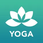 Yoga Studio: Classes and Poses icon