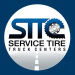 STTC – Road Assist icon