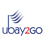 UBAY 2 GO icon