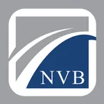 NVB Mobile icon