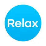 Relax.by | Афиша и развлечения icon