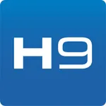 H9 Control icon