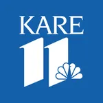 KARE 11 Minneapolis-St. Paul icon