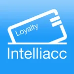 IntelliAcc Loyalty icon