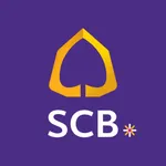 SCB EASY icon