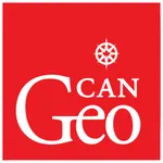 Canadian Geographic icon