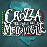 Crozza nel paese delle meraviglie icon