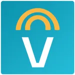 Vyncs: Connected Car OBD Link icon