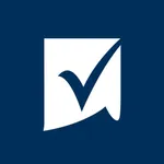 Smartsheet: Teams & Projects icon