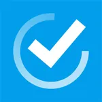 Todo Cloud: To-Do List & Tasks icon