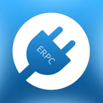 ERP CONNECTOR icon