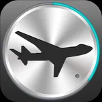 CCC iPlane icon