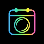 MyPhotoCalendar icon