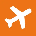 Lowcostairlines.nl icon