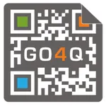 Go4Q Mobile icon