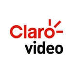 Claro video icon