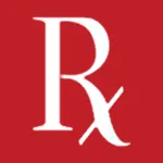 RxMediaPharma icon