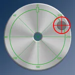 BalanceVision icon