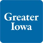 Greater Iowa Mobile Banking icon