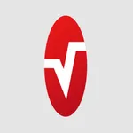 Masimo Personal Health icon