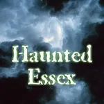 Haunted Essex icon