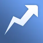 和讯通平台-不止是舆情 icon