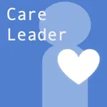 介護記録(特養/老健等) NuApp Care Leader icon