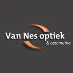 Van Nes Optiek icon