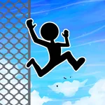 Wall Jump icon