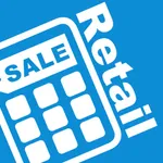 Retail Calculators icon