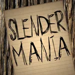 Slender Mania icon