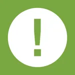 Mobile Alert icon