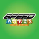 SpeedWords Arena icon