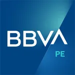 BBVA Perú icon