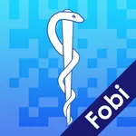 FobiApp icon