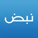 نبض Nabd - اخبار العالم ، عاجل icon