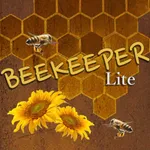 BeeKeeperLite icon